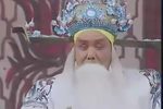 大登殿 全剧高清版