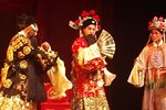 铡美案 全场