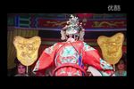 梅林拉灵