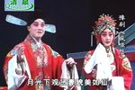 疯哑怨