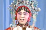 坐轿
