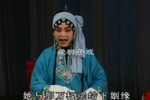 大登殿