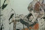 斩关羽 90年黄河音像版下载