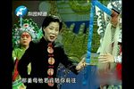 收姜维 选段