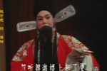 海瑞搜宫 经典选段