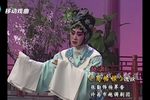 简帖恨