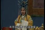 皇宫血案