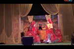 大登殿