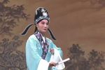 必正与妙常