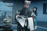 收姜维 4段精彩演绎