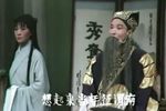 收姜维