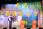 张廷秀私访 上部