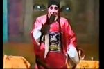 反徐州