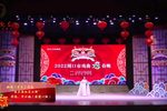老子下载