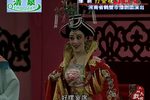 打金枝下载