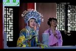 大脚皇后