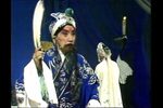 诸葛亮吊孝