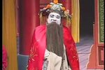 山海关