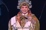 杨门女将