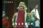 舌战群儒