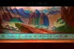 杨家将 05-06集