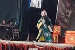 大登殿