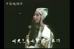 舌战群儒 乘长风下江东