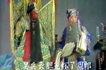 收姜维