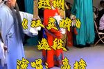 双灵牌