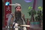 舌战群儒