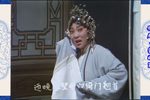 窦娥冤