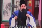 刘墉回北京