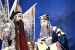 收姜维