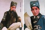 收姜维 电影版