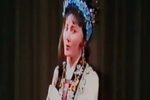 双灵牌 投奔（一折）