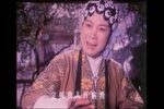 白奶奶醉酒