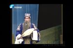 收姜维