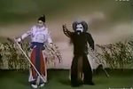 芦花荡