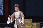 收姜维 搬姜母一折