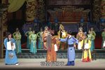 大明朱元璋