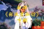 张廷秀私访 下部