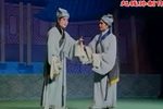 双锁柜 上集