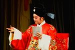 偷龙换凤·柴文俊查子平
