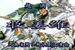 收姜维 黄河版