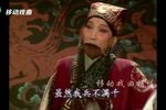 舌战群儒