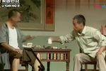 张三李四