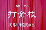 打金枝 全本