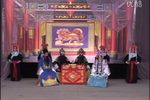 斩皇袍