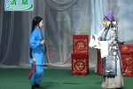古槐案