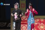 李天保娶亲 哄骗小莺妮进棺材（上）